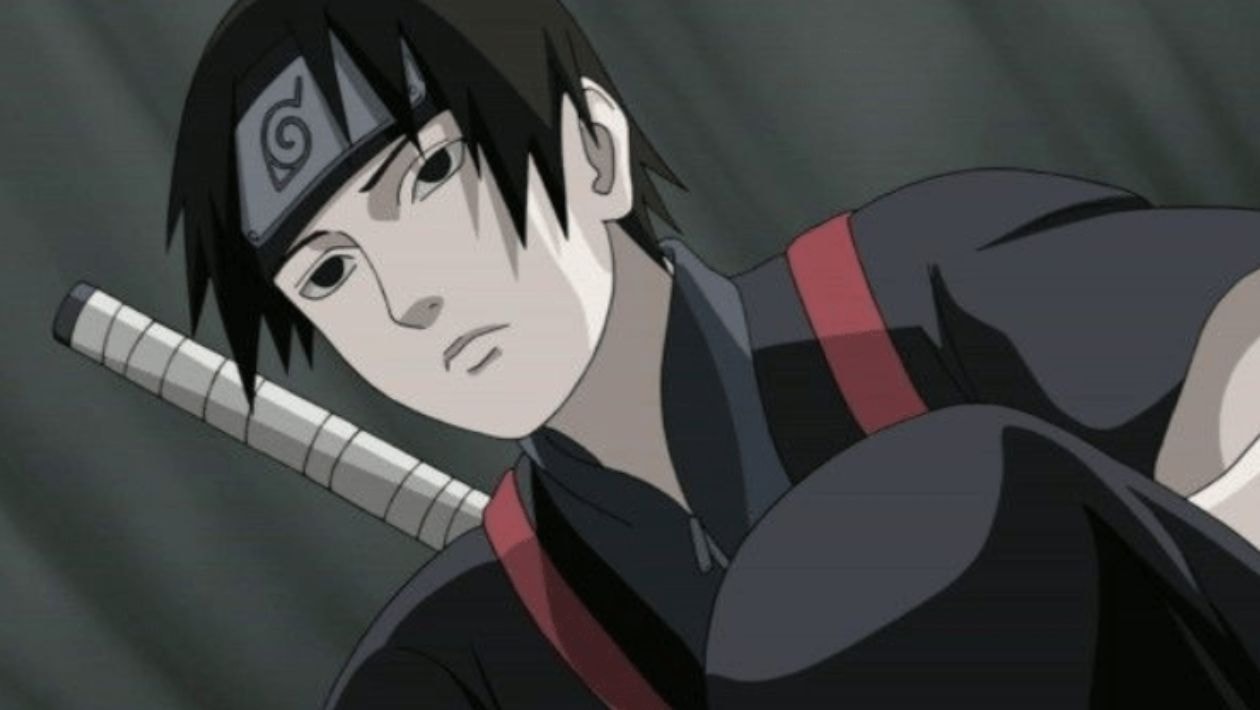 Tu es le remplaçant de l'équipe 7