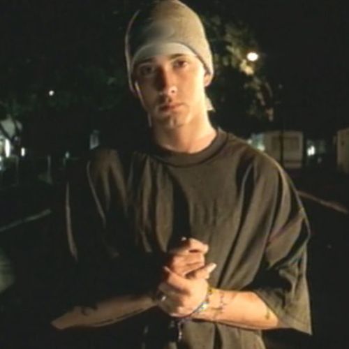 Eminem