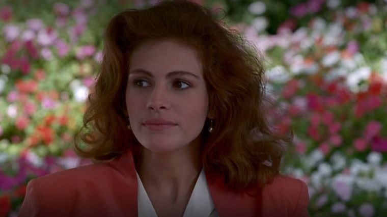 © Buena Vista Pictures Distribution