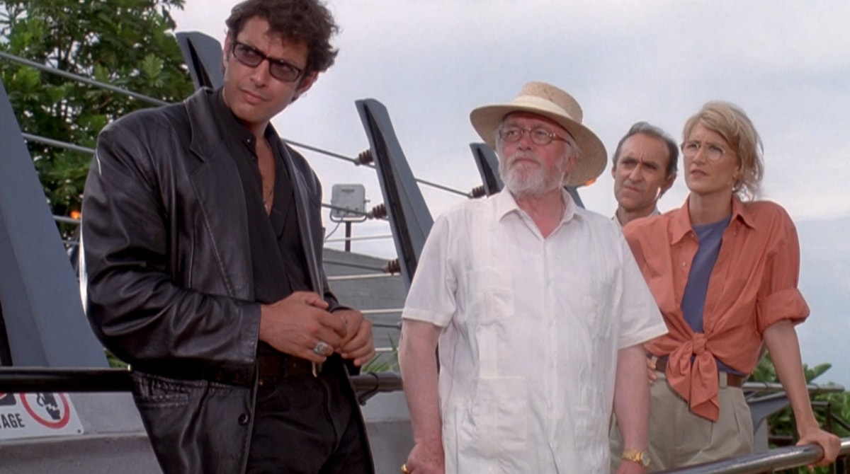 © Universal Pictures