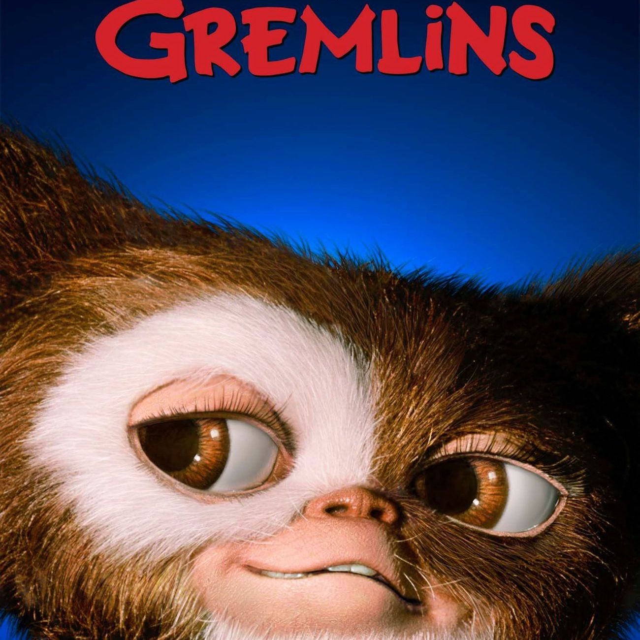 Gremlins