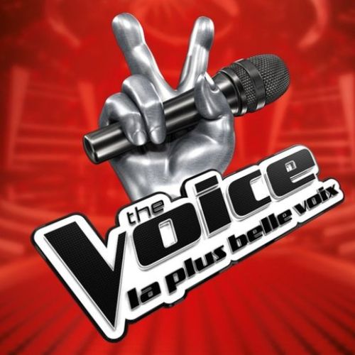 The Voice 