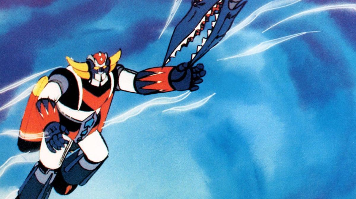 Tu as entre 40 et 50 ans !