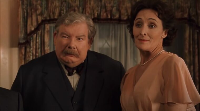 © Warner Bros. Pictures