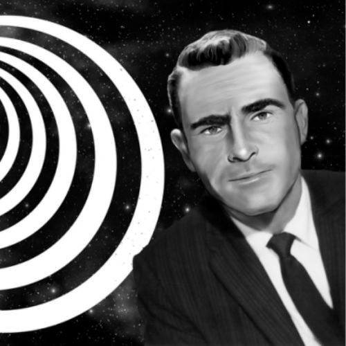 La Quatrième Dimension