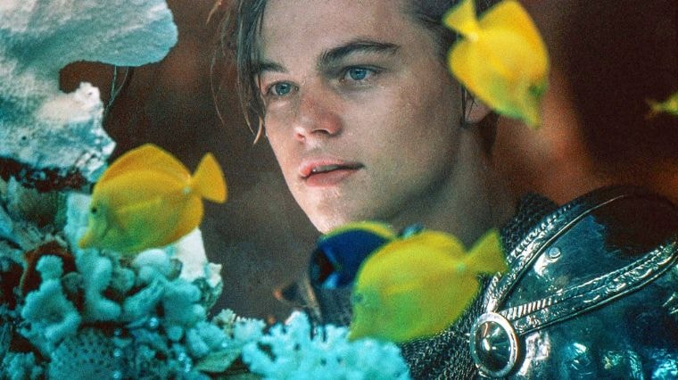 @ 20th Century Studios