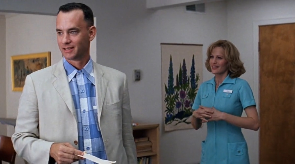 © Paramount Pictures