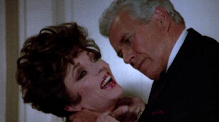 T'as une très mauvaise culture générale...