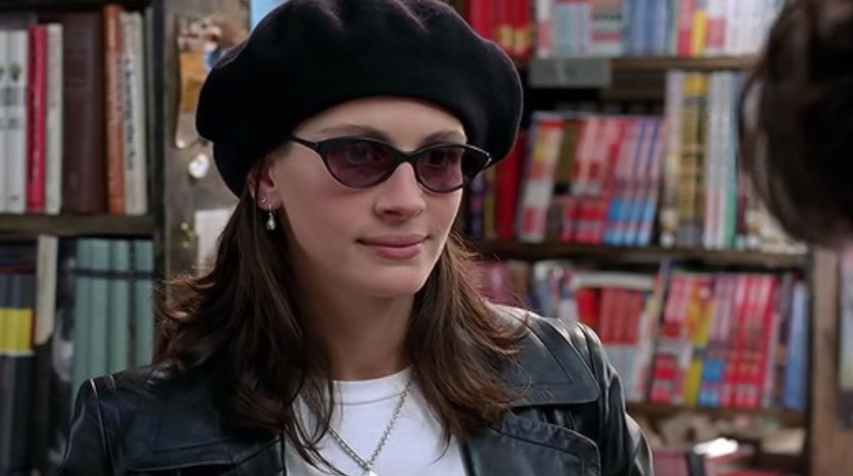 © Universal Pictures