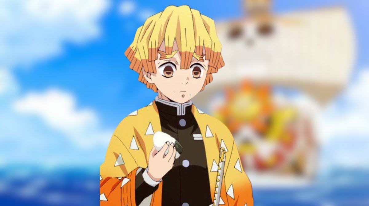 Tu es un Pourfendeur.