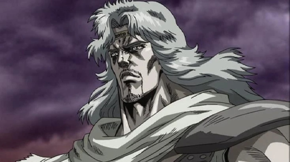 Tu as plus de 50 ans !