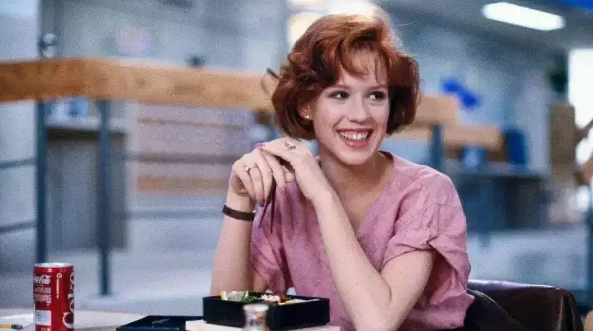 © Universal Pictures