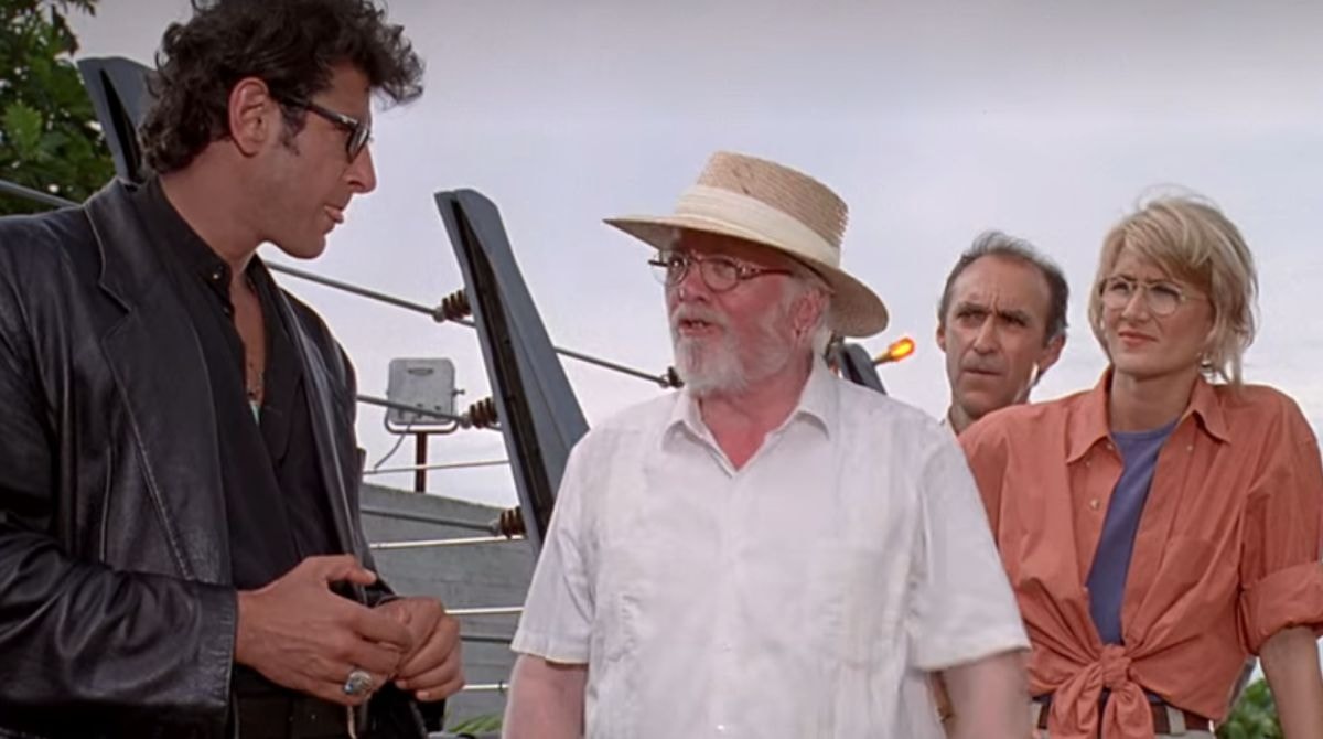 © Universal Pictures