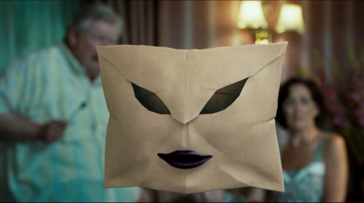 Tu dois absolument (re)faire un marathon Harry Potter ! 