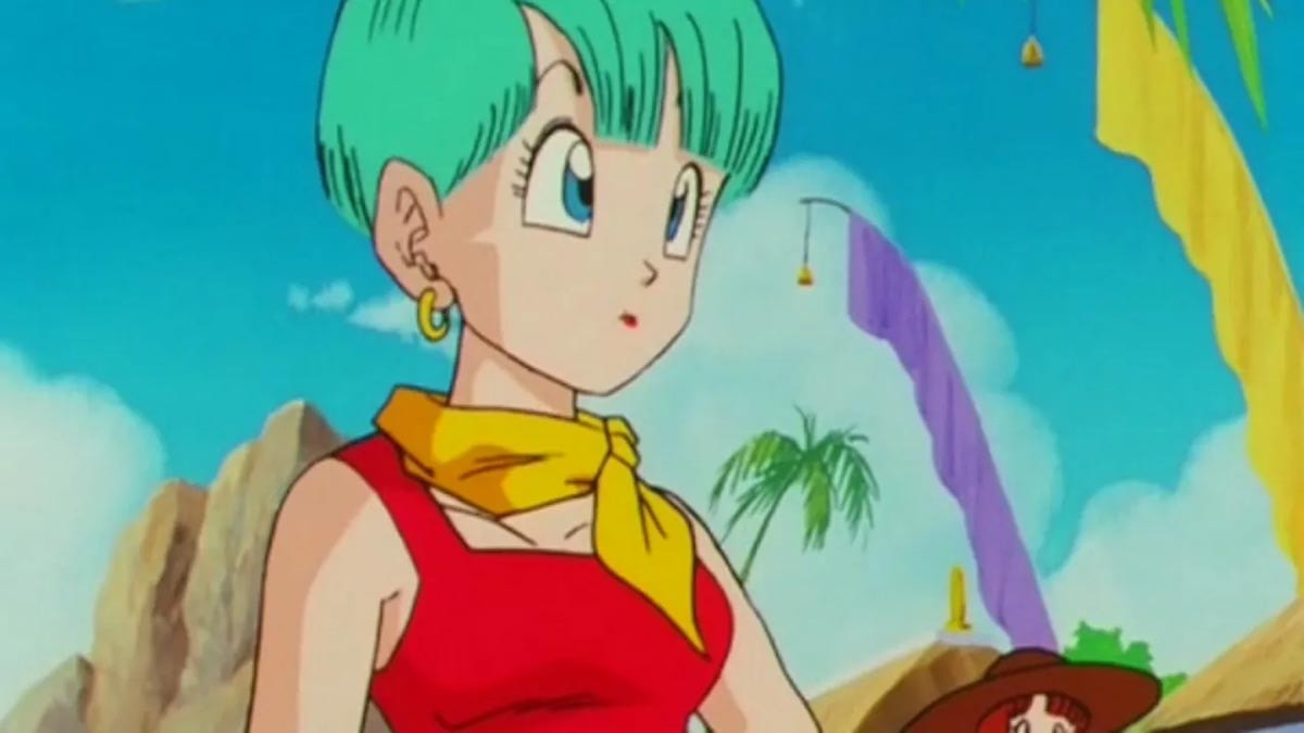 Bulma