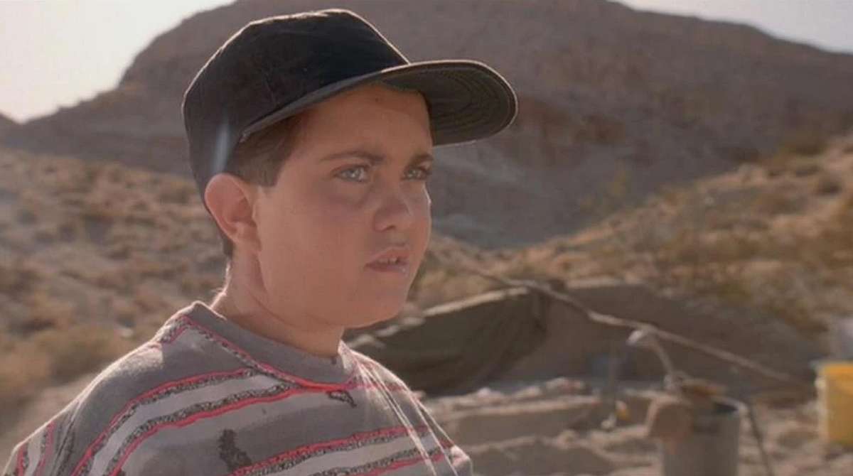 © Universal Pictures