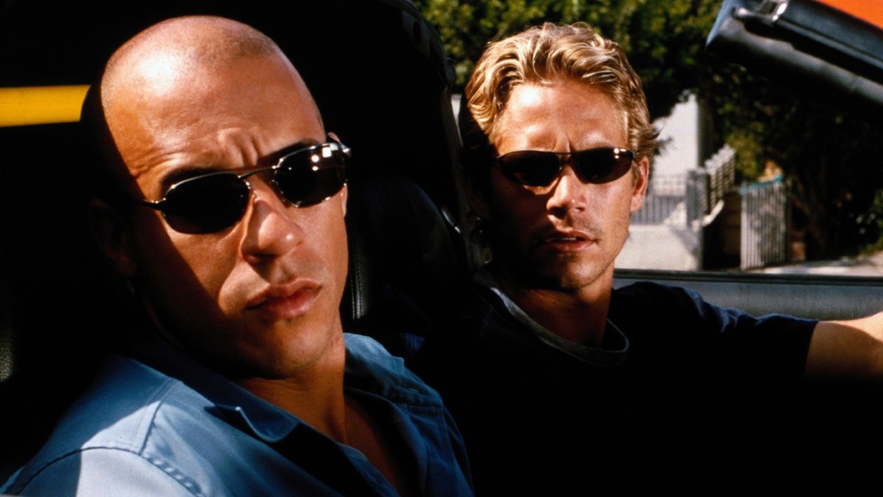 Aïe, c'est raté...