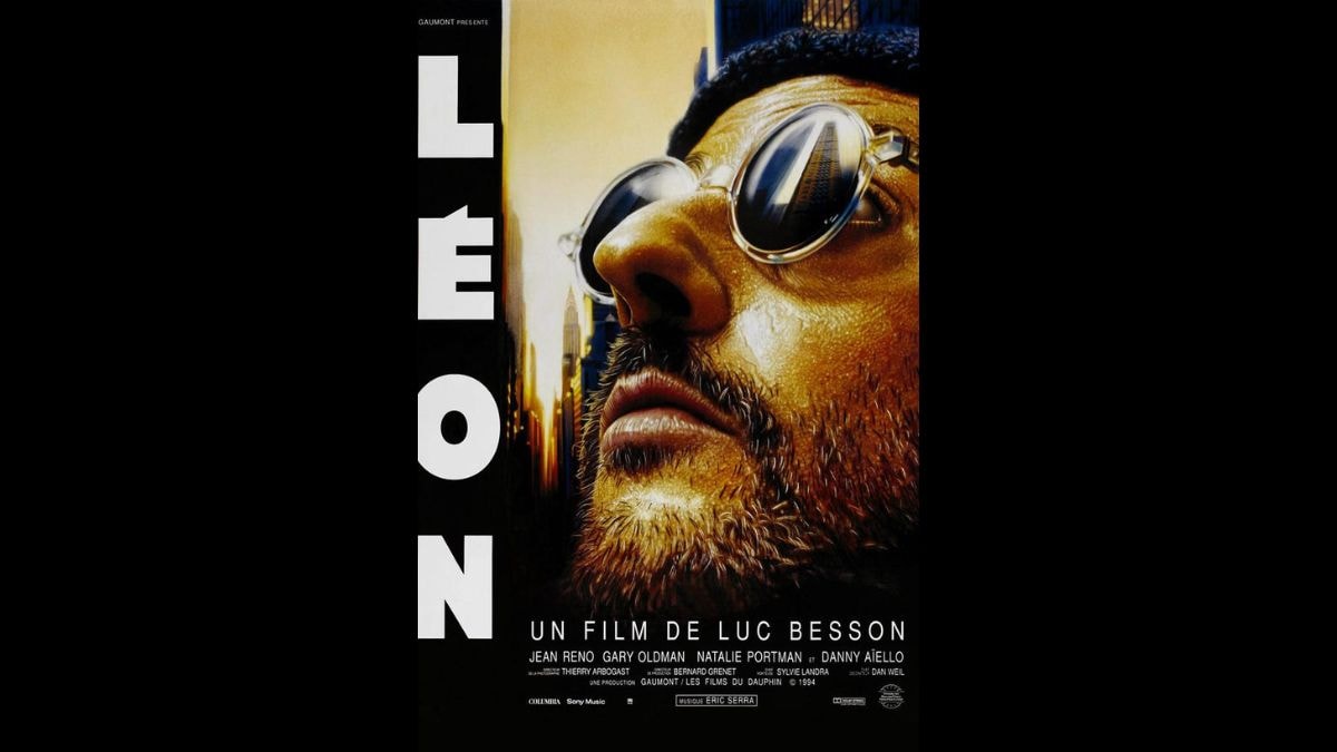 Léon
