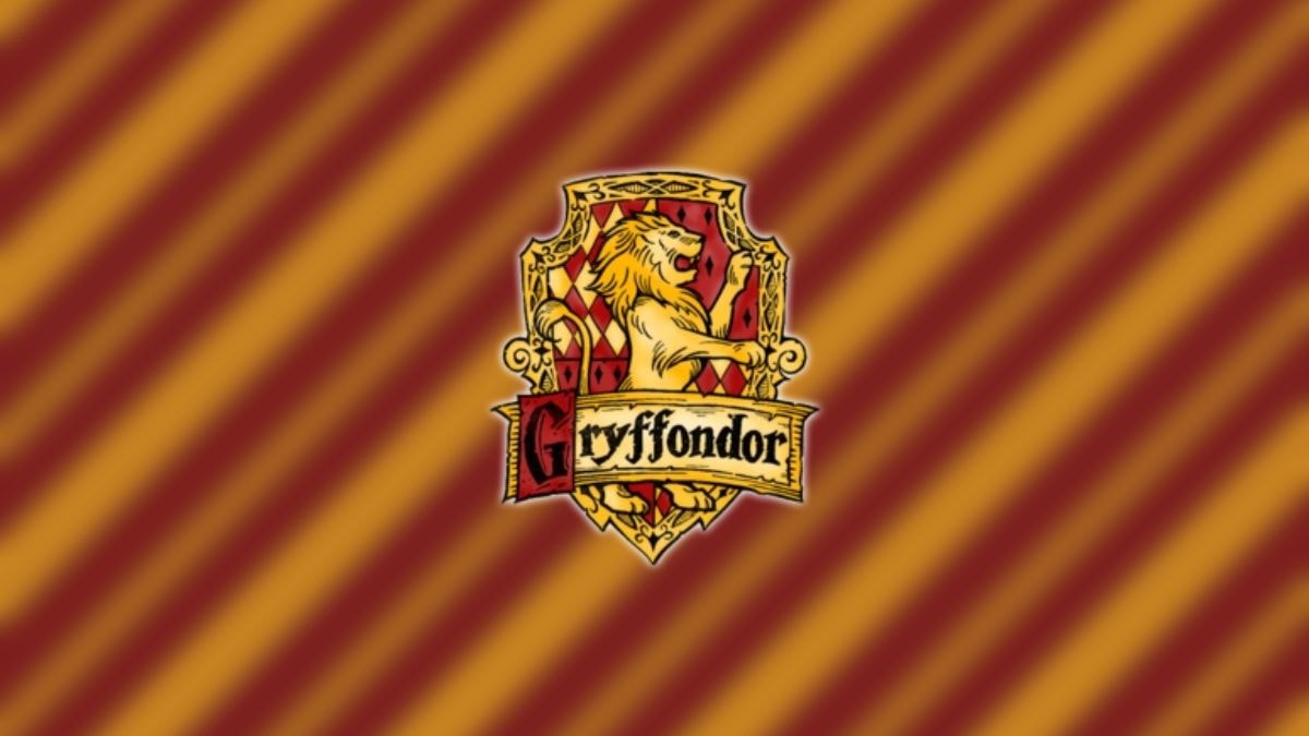Gryffondor