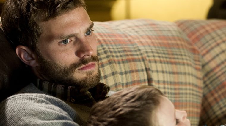 Tu es Paul Spector