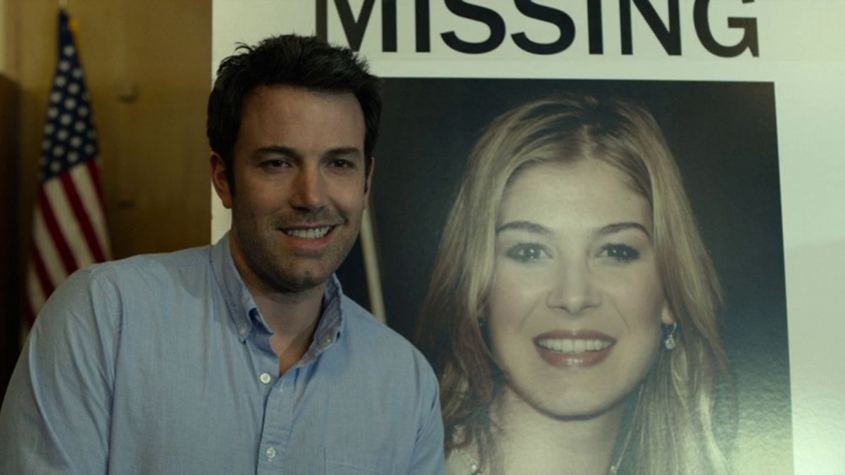 ©20th Century Fox ©Regency Enterprises