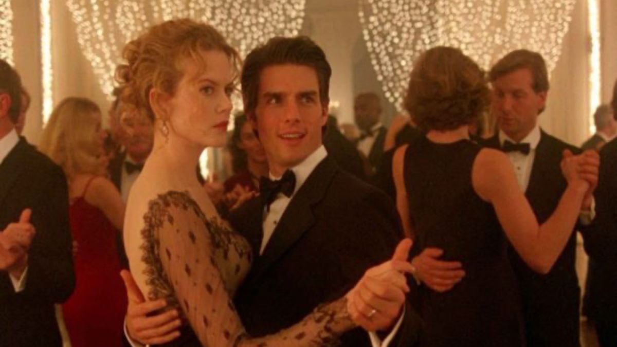 © Warner Bros. Pictures