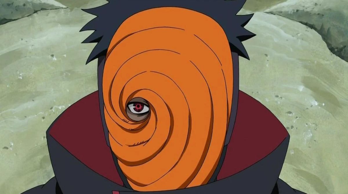 Obito