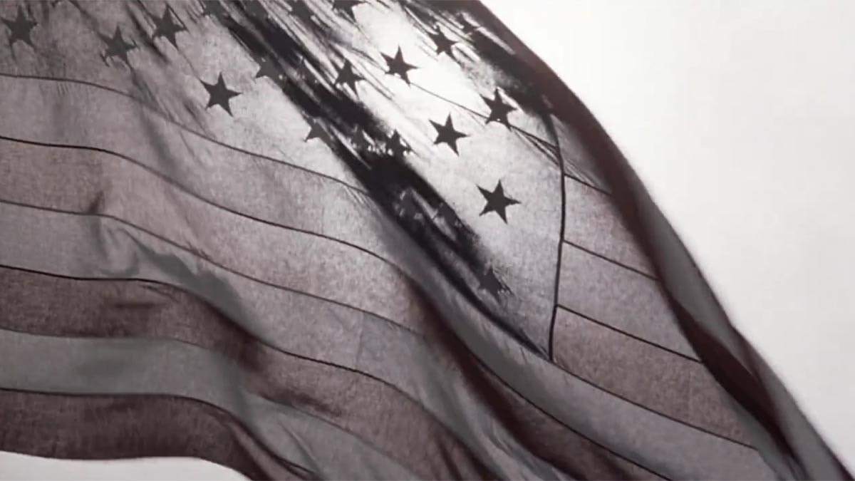 © Paramount Pictures