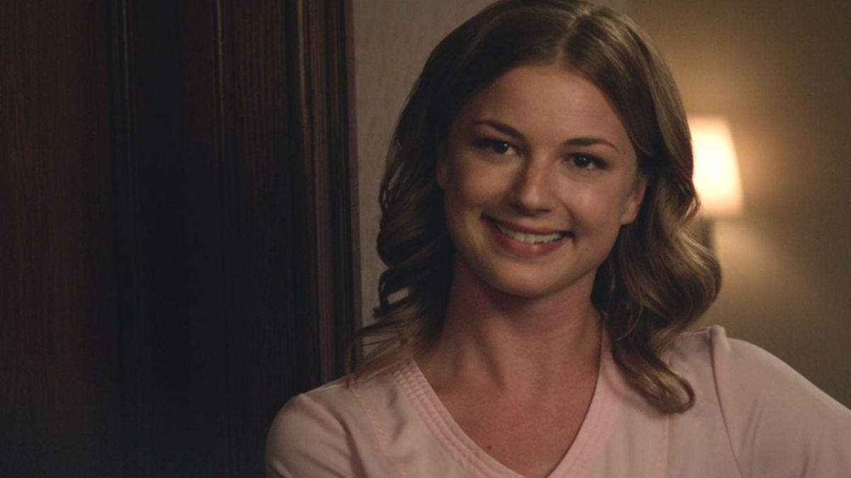 Tu as ta place chez les Avengers !