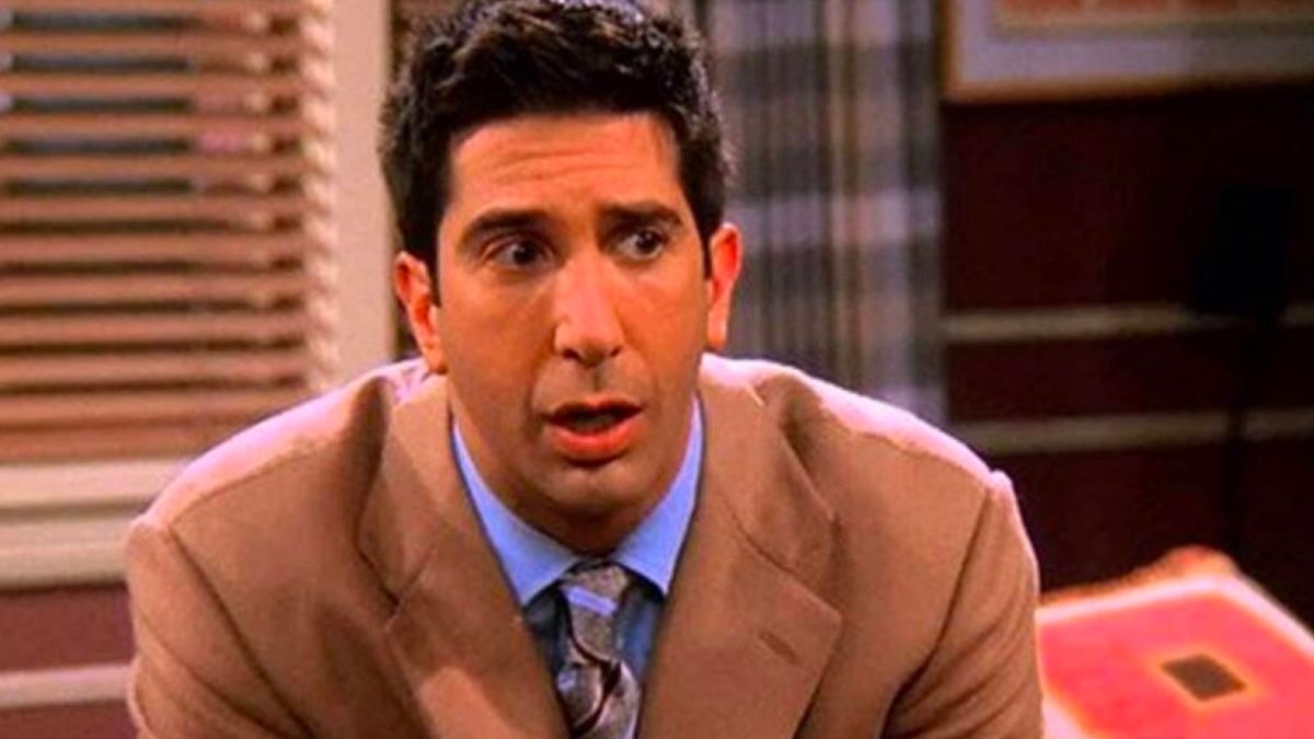 T'as pas gagné notre respect...