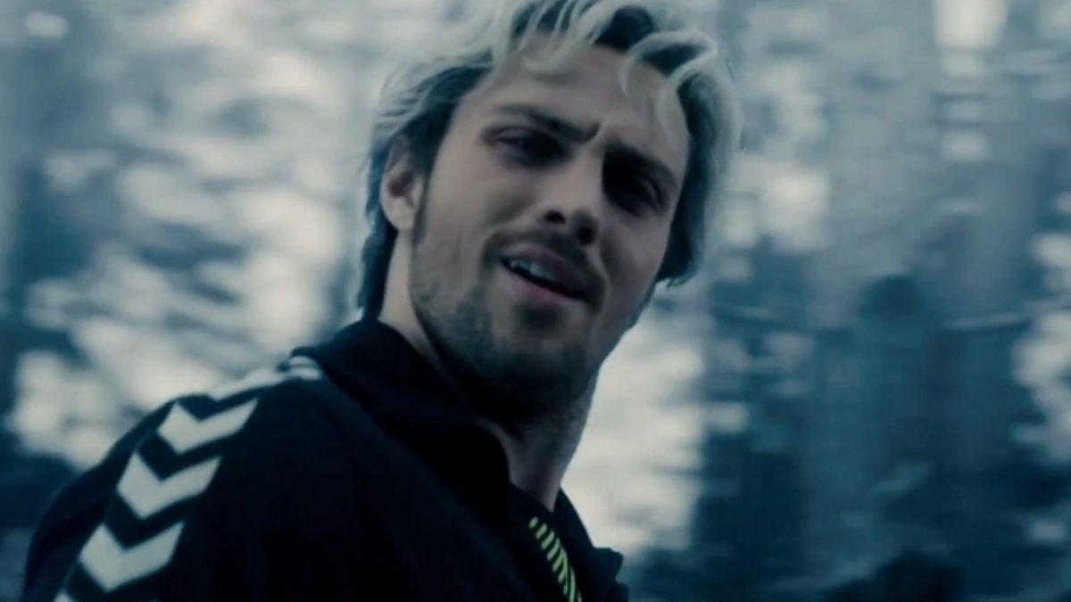 Les Avengers hésitent encore à t'embaucher...