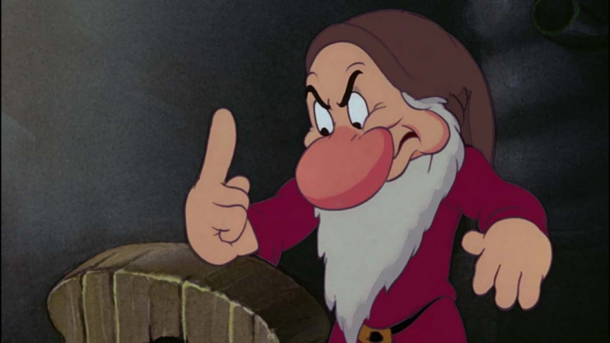 Tu as plus de 40 ans