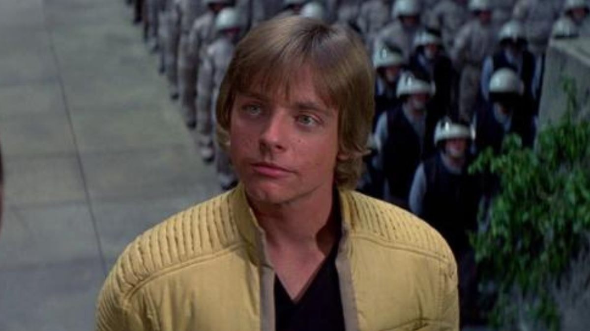 La saga que tu détestes est Star Wars ! 