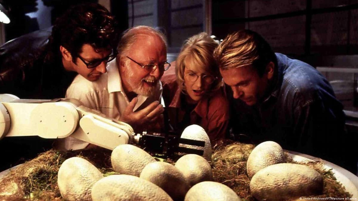 © Universal Pictures