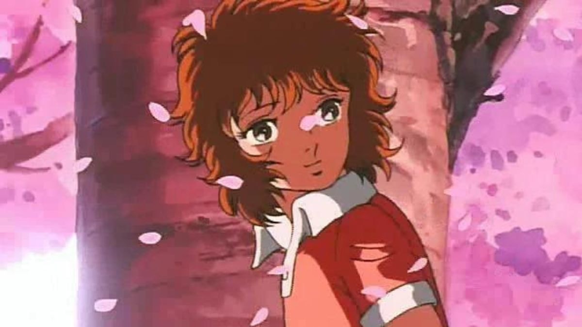 SAINT SEIYA © 1985 by Masami Kurumada/SHUEISHA Inc.