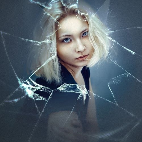 Lire dans les pensées