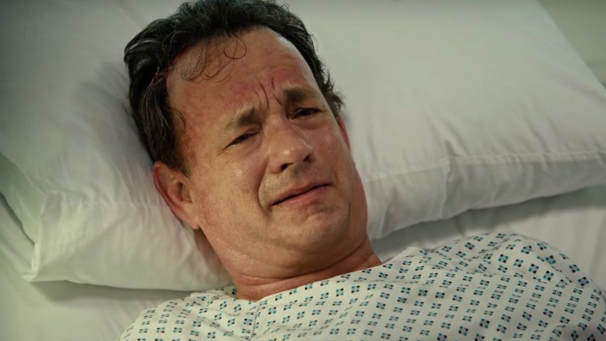 © Sony Pictures Releasing France