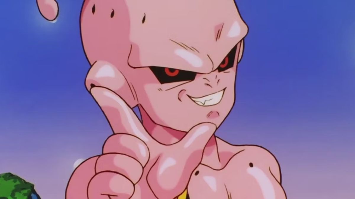 Buu