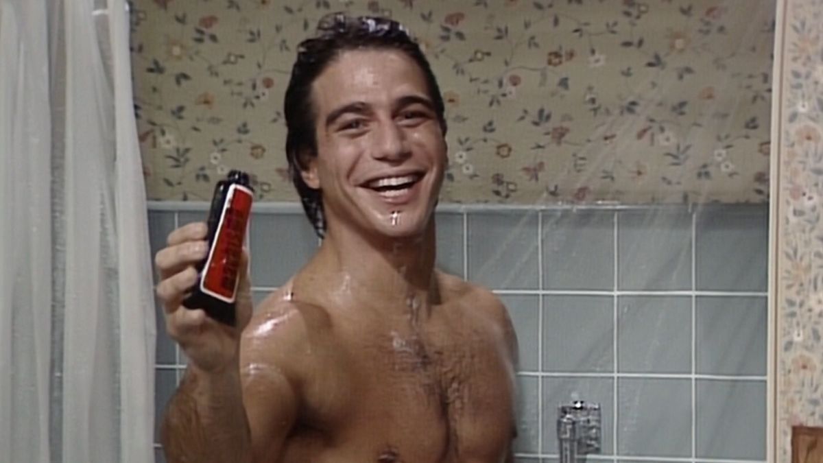 T'as une très bonne culture générale