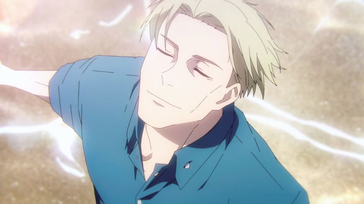 Tu réussis à survivre !