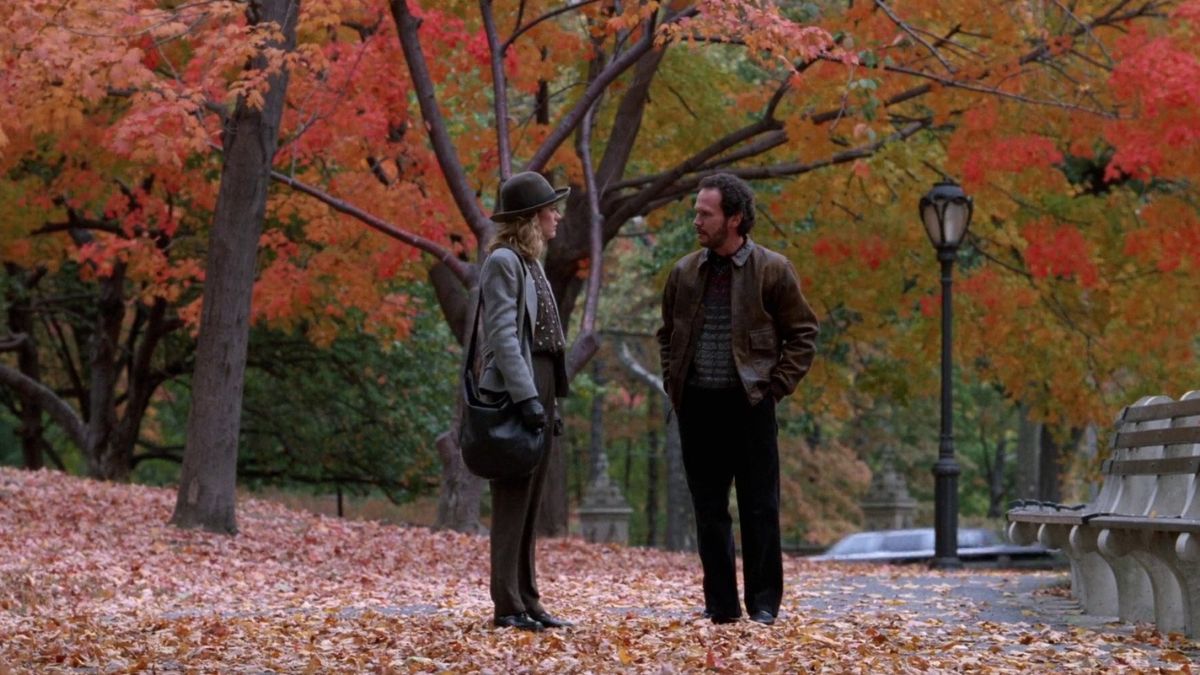 © Columbia Pictures