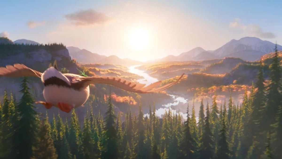 © Universal Pictures