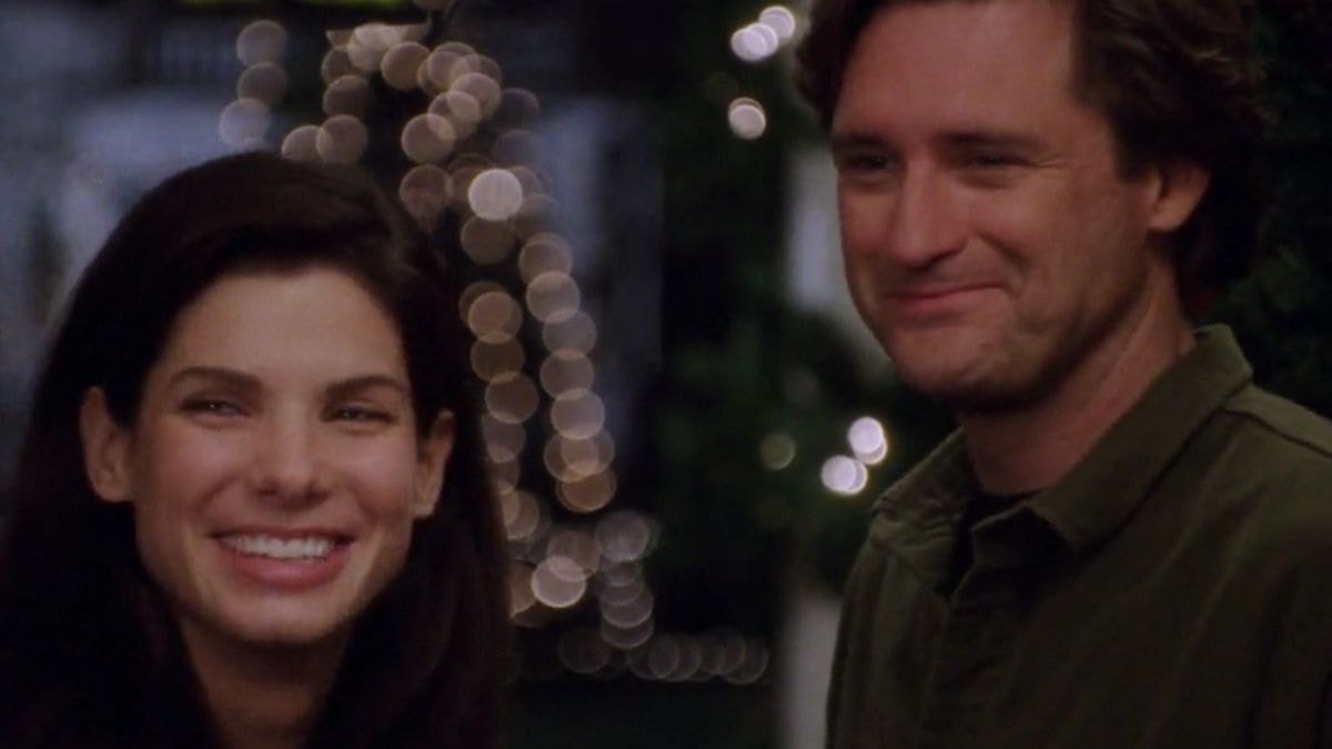  © Caravane Pictures