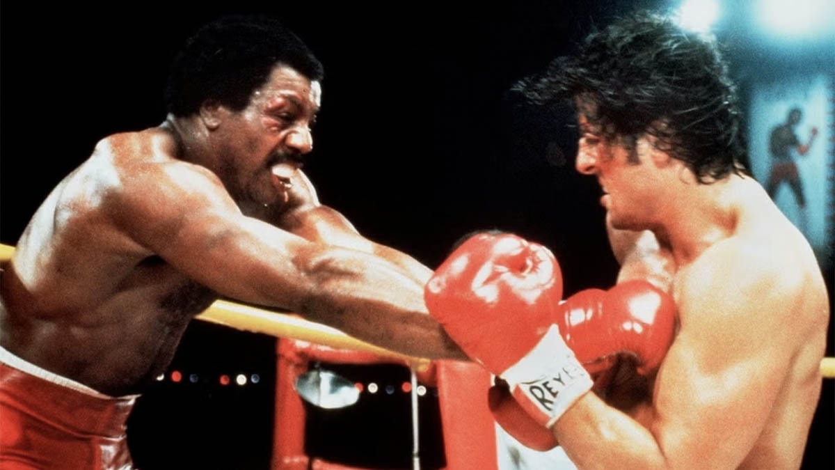 © United International Pictures 