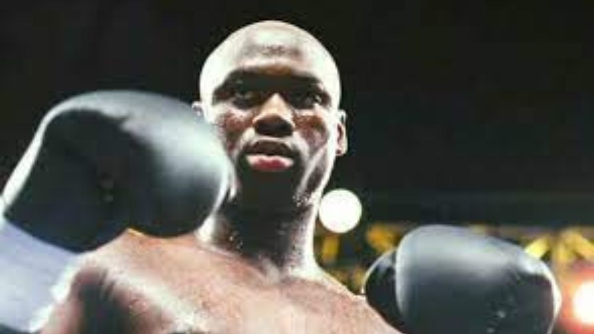 © Chartoff-Winkler Productions