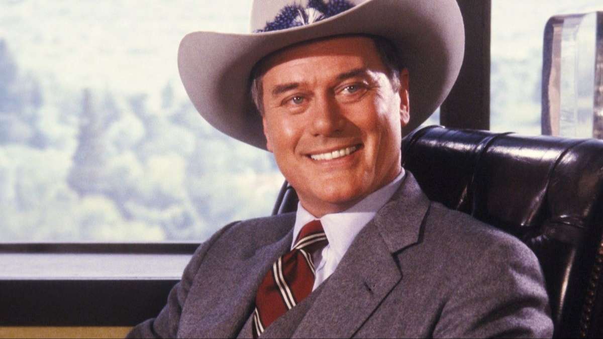 T'as une excellente culture générale !