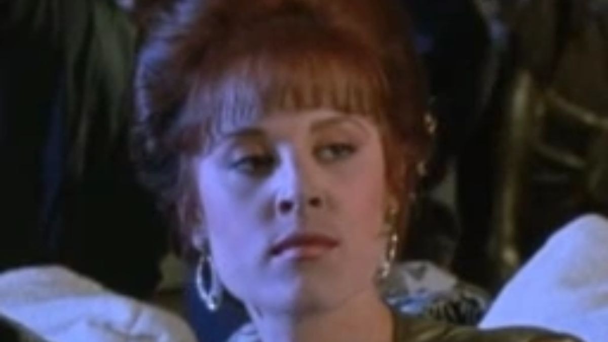 © Metro-Goldwyn-Mayer/UA Entertainment Company