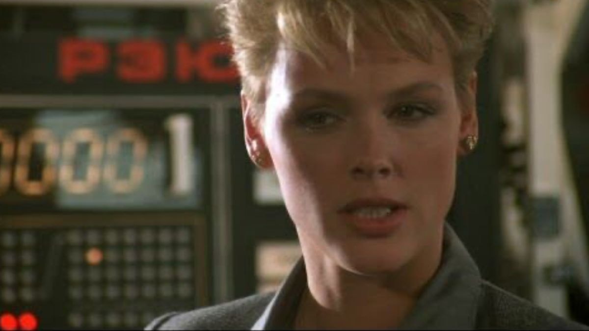 © Chartoff-Winkler Productions