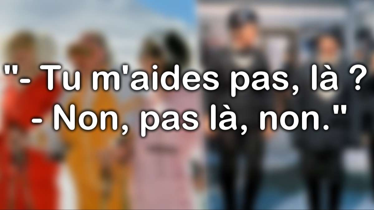 © CCFC / Valoria Films