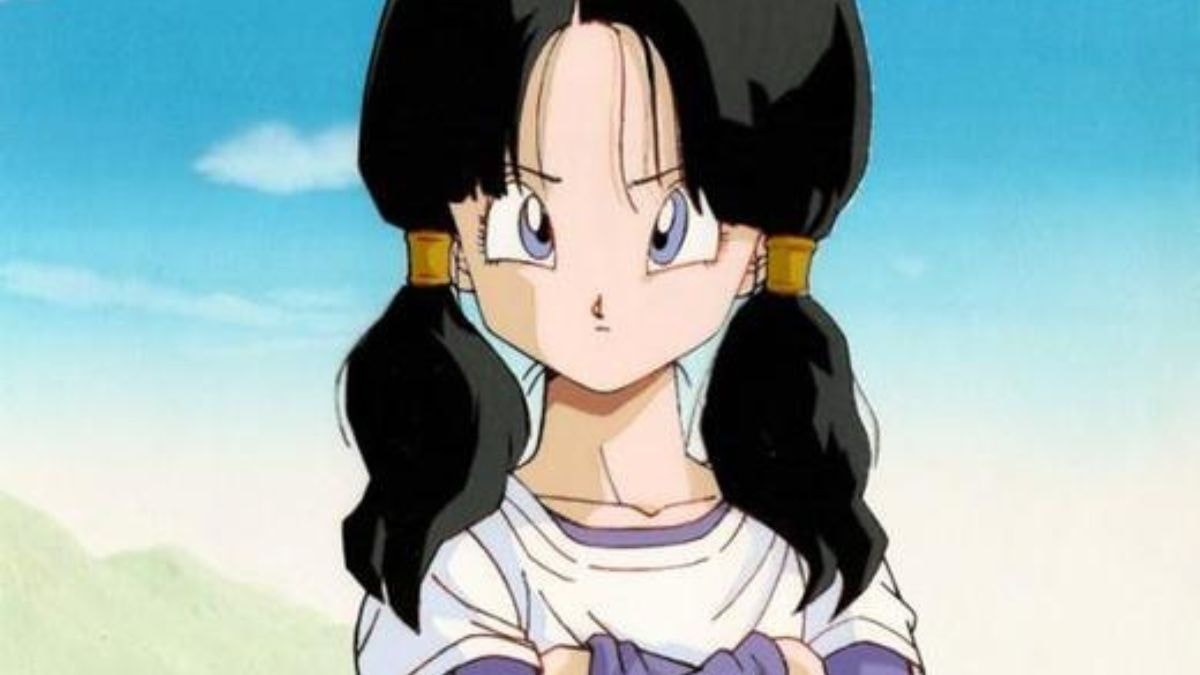 Videl